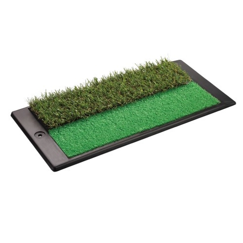 Thảm tập golf Tabata GV0260