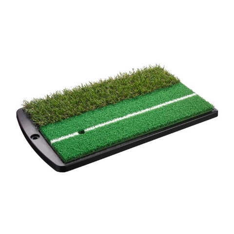 Thảm tập golf Tabata GV0264