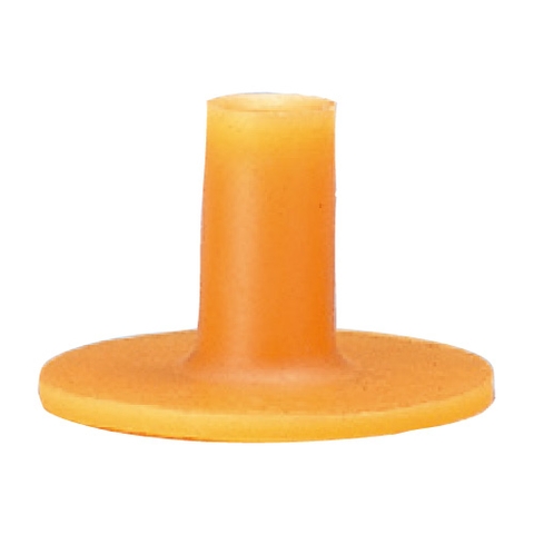 Tee golf M Tabata GV0292