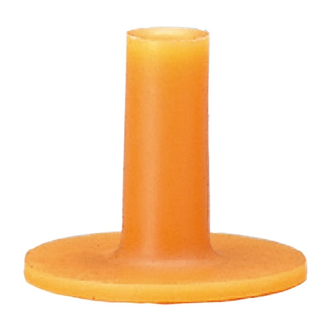 Tee golf L Tabata GV0293