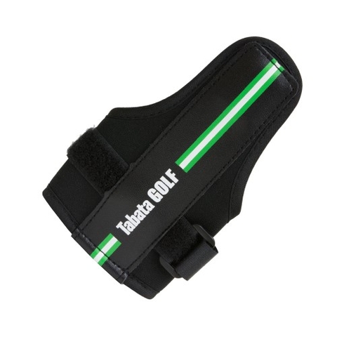 Đai chỉnh cổ tay Tabata GV0350