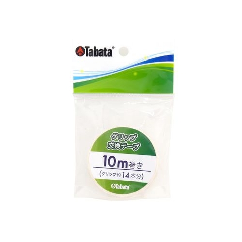 Băng thay thế Tabata GV0610