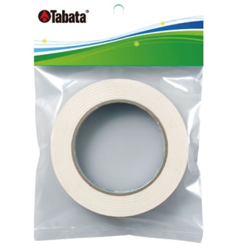 Băng thay thế Tabata GV0611