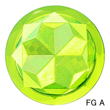 Thiết bị đánh dấu Tabata GV0885