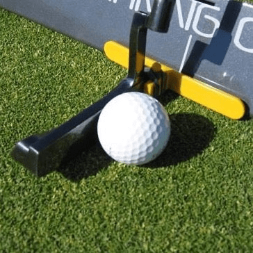 Phụ kiện giữ gậy Putt Eyeline