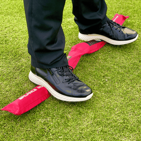 Thanh cân bằng Eyeline