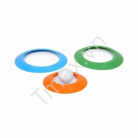 HỐ GOLF TẬP LUYỆN PUTTING