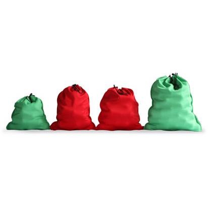 Túi đựng bóng golf Canvas