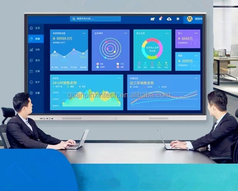 Bảng văn phòng giá tốt, lắp đặt tận nơi cho công ty, bệnh viện, nhà máy