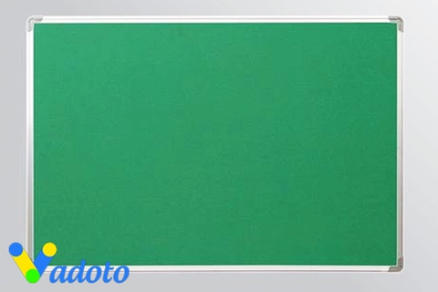 Hướng dẫn chọn bảng kích thước phù hợp