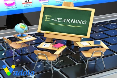 4 kỹ năng cần thiết cho giáo viên dạy trực tuyến