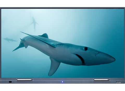 VADOTO INTECH Bảng điều khiển cảm ứng hồng ngoại