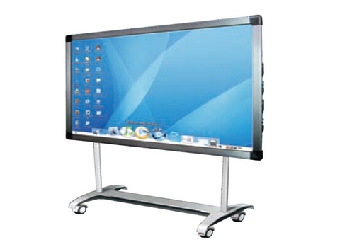 VADOTO INTECH Bảng tương tác có chân thông minh