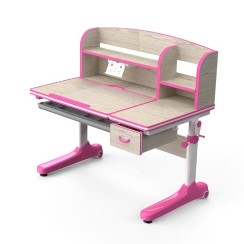 Bàn Học Thông Minh Chống Cận Thị VDTT120