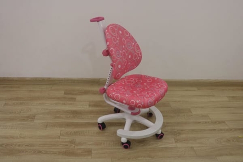 Ghế Chống Gù Thông Minh VDTB1