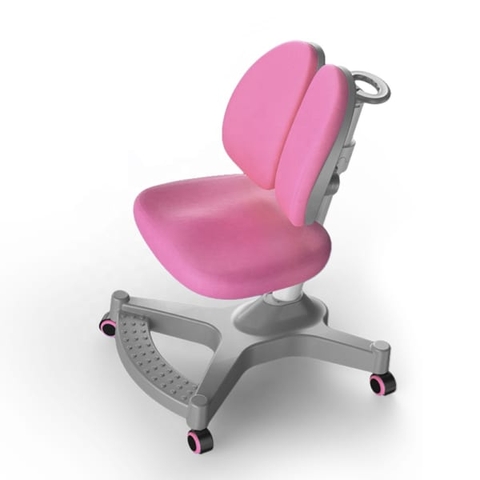 Ghế Chống Gù Cho Học Sinh VDTC2