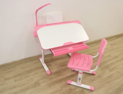 Bàn Ghế Học Tập Chống Gù Lưng Quận Cầu Giấy Hà Nội