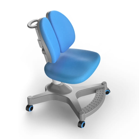 Ghế Chống Gù Lưng Cao Cấp Cho Trẻ Học Tập VDTC2