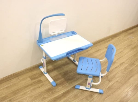 Bàn Ghế Chống Gù Lưng Quận Thanh Xuân Hà Nội