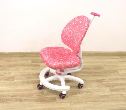 Ghế Chống Gù Lưng Cao Cấp Vadoto C3