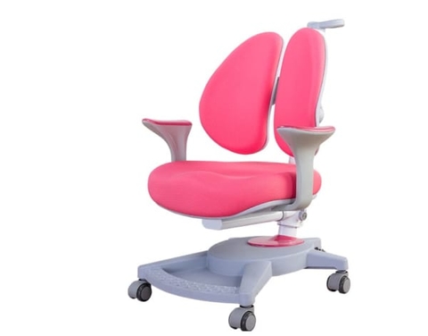 Ghế Ngồi Học Chống Gù Lưng VDTC2-1