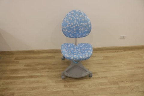 Ghế Chống Gù Lưng Cao Cấp VDTB3 Giá Rẻ