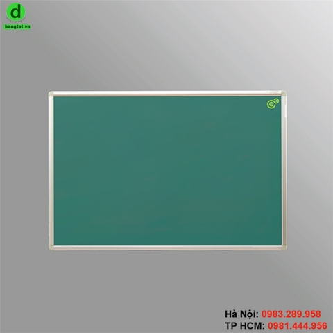 Bảng ceramic xanh Bỉ