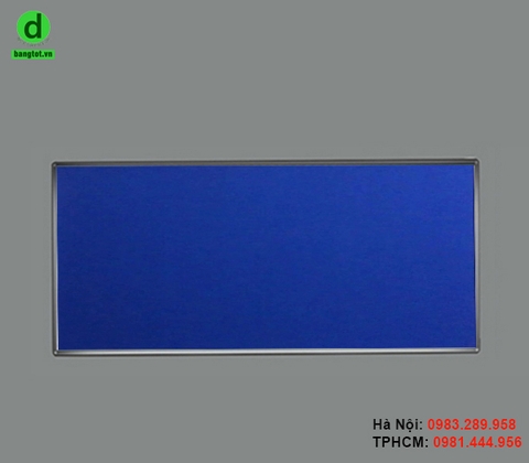 Bảng ghim chống rung Platinum