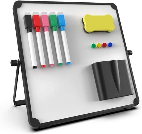 Bảng Trẻ Em Học Ở Nhà Để Bàn- Dễ Dàng Sử Dụng Học Ở Bất Kì Đâu