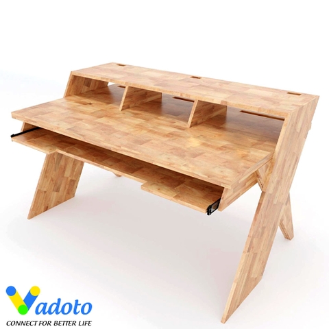 Bàn để đàn PHN03 - Thiết bị phòng học nhạc