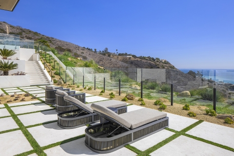 HDR - Outdoor