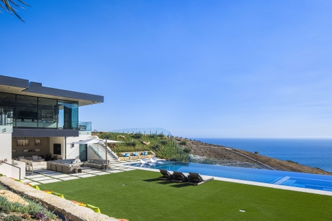 HDR - Outdoor