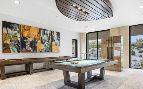 Luxury