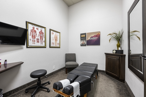 Clinic