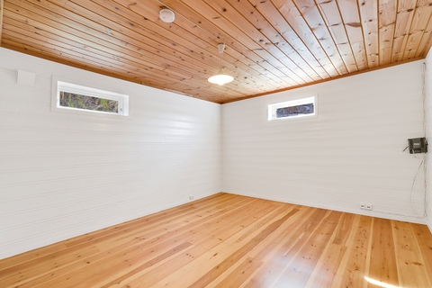 Virtual staging ( 18 )