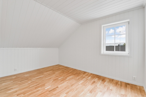 Virtual staging ( 18 )