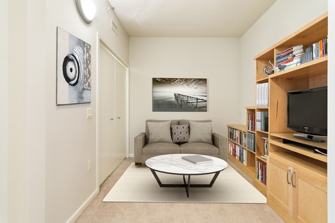 Virtual staging ( 18 )
