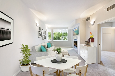 Virtual staging ( 18 )
