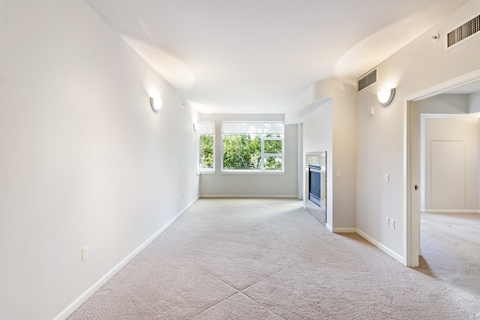 Virtual staging ( 18 )