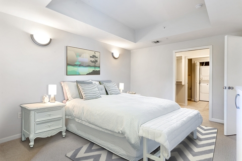 Virtual staging ( 18 )
