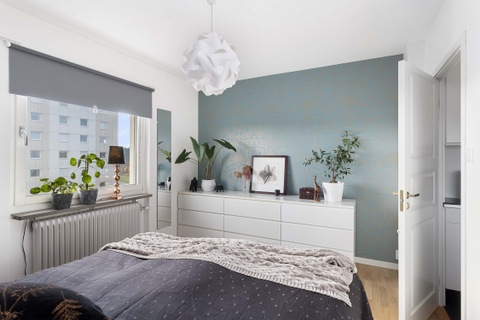 Flambient/Flash - Indoor