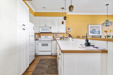 Flambient/Flash - Indoor