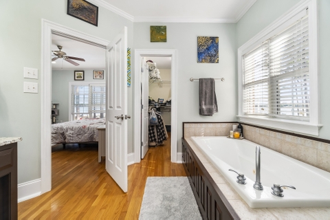 Flambient/Flash - Indoor