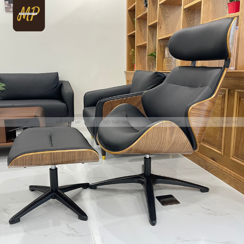 ghế thư giãn phòng khách