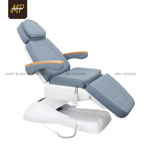 Ghế thẩm mỹ chỉnh điện