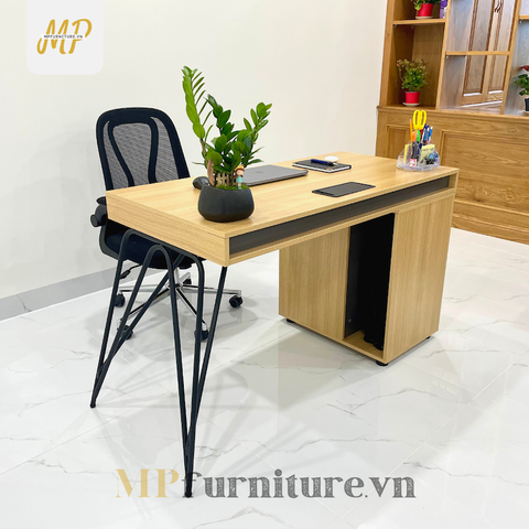 BÀN LÀM VIỆC NHÂN VIÊN hiện đại