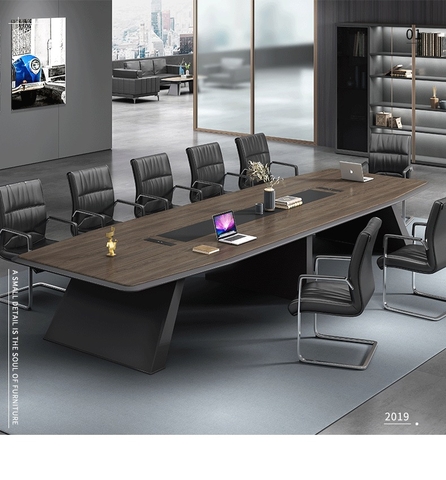 bàn họp văn phòng