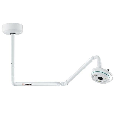 ĐÈN MỔ TREO TRẦN LED MINI GIÁ RẺ