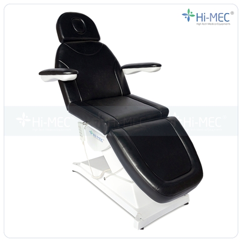 Giường phun xăm chỉnh điện HMBB-8011