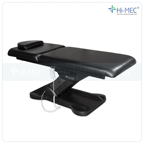 Giường phun xăm chỉnh điện